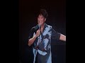 周华健 情深为谁 LIVE 2025 7 19作词 劉思銘 作曲 劉志宏 董舜文 少年的奇幻之旅3 0 巡回演唱会 新加坡站 周华健 情深为谁 LIVE 2025 7 19作词 劉思銘 作曲 劉志宏 董舜文 少年的奇幻之旅3 0 巡回演唱会 新加坡站