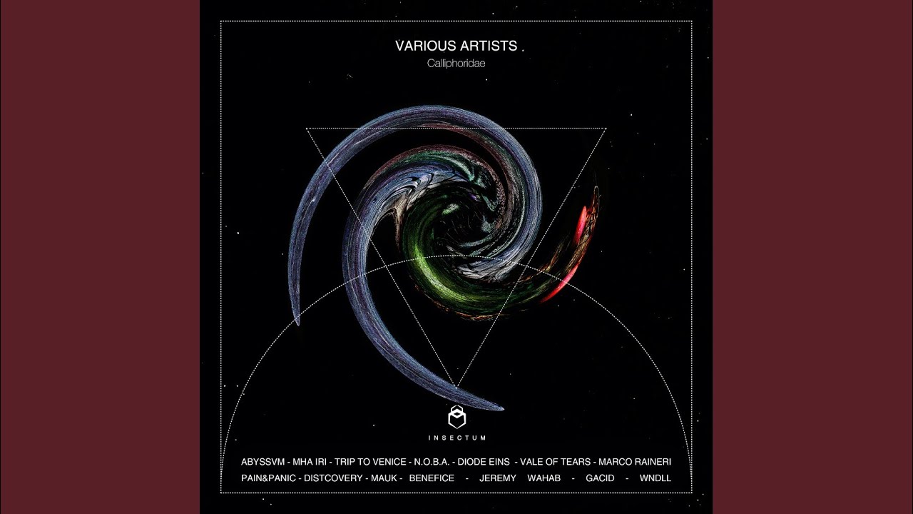 Watch Station (Original Mix) on YouTube Watch Station (Original Mix) on YouTube