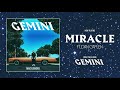 Miniature de la vidéo de la chanson Miracle
