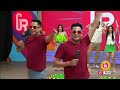 Gente Regia | Miércoles 24 de Junio 2026 | Televisa Monterrey