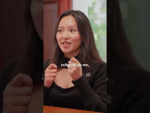 Memes Cultural Signals Short