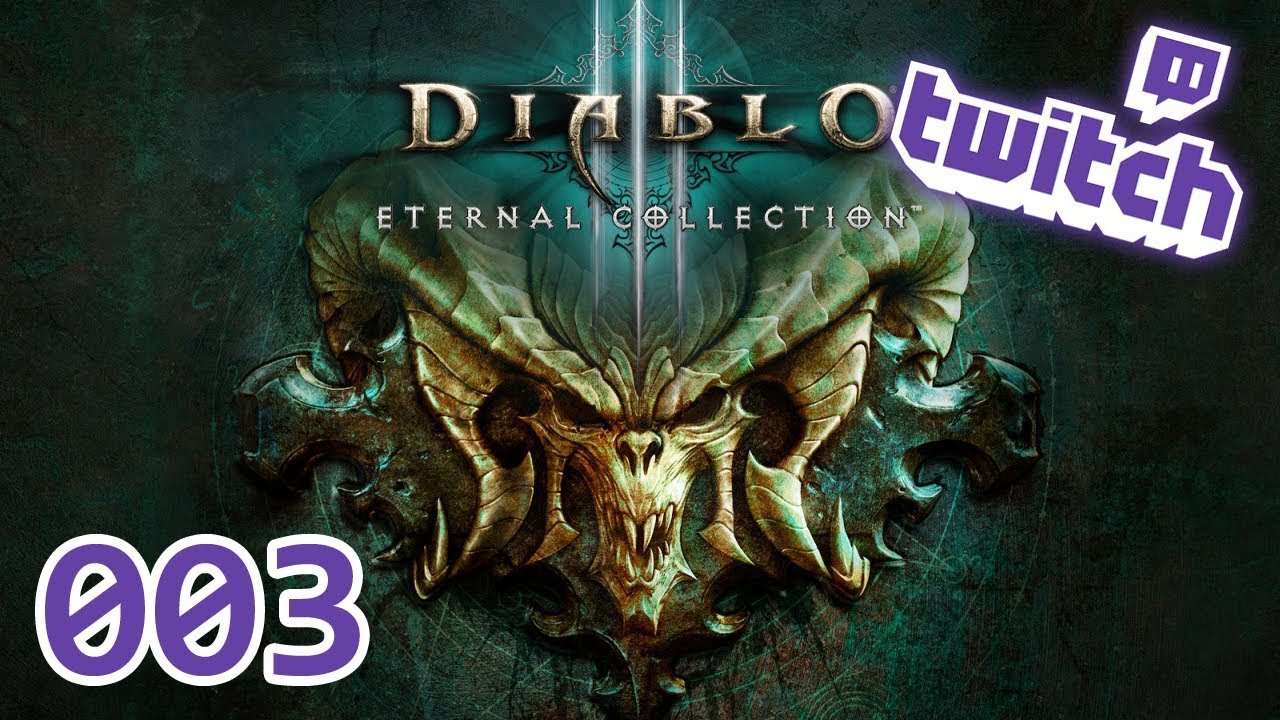cinematics in diablo 2 digital download cinematics in diablo 2 digital download