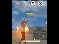 Maveeran × FreeFire 😵 Enna da nadakudhu Inga? 🤔 idhu nalla irukku 🤣🤌 #bfjokertamil #freefire #funny