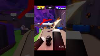 Celebrity comment the next type of players... idea: @cloudzff2 | #robloxrivals Profile