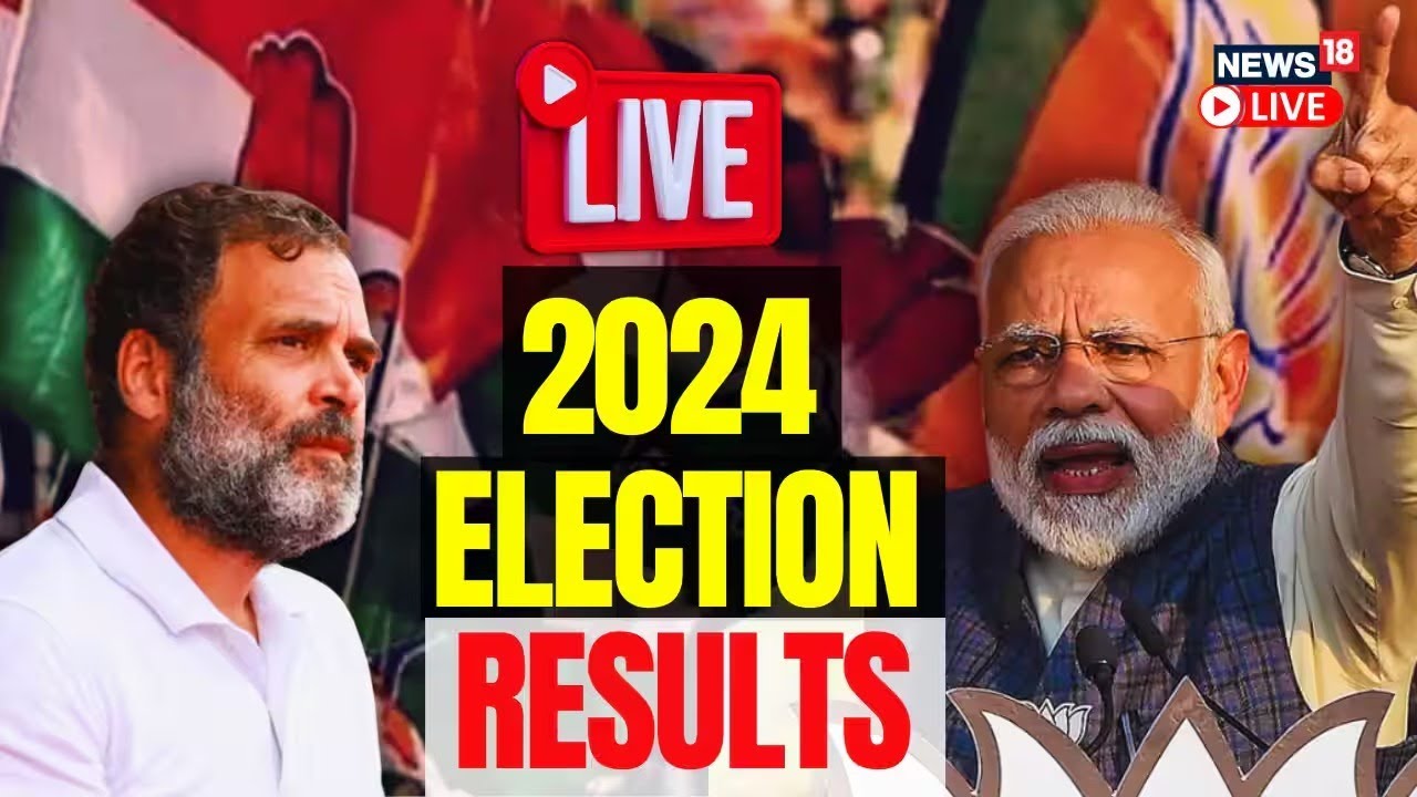 Haryana Election Result Live: ହରିୟାଣାରେ କିଏ ଜିତିବ ? | Jammu & Kashmir Election Result