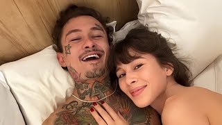 (4202 ,oediV laiciffO) ьвобюЛ яянделсоП - NRETHSNEGROM