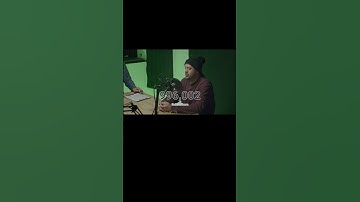 Building a Universe on No Budget | My Indie Film Story