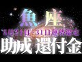 【魚座♓️】該当してませんか?調べてみましょう☄️思わぬ収穫がありそうです☄️【5月後半運勢】♾️#タロット占い ♾️