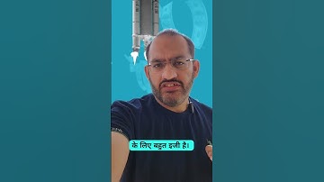 Scanner to find Bearish to Bullish Stocks #stockmarket