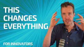 CLAUDE CODE - The AI Coding Assistant for Innovation | Peter Joosten MSc.
