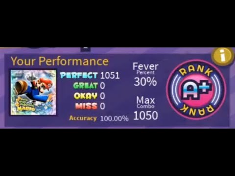 party rock anthem fc roblox robeats osugame