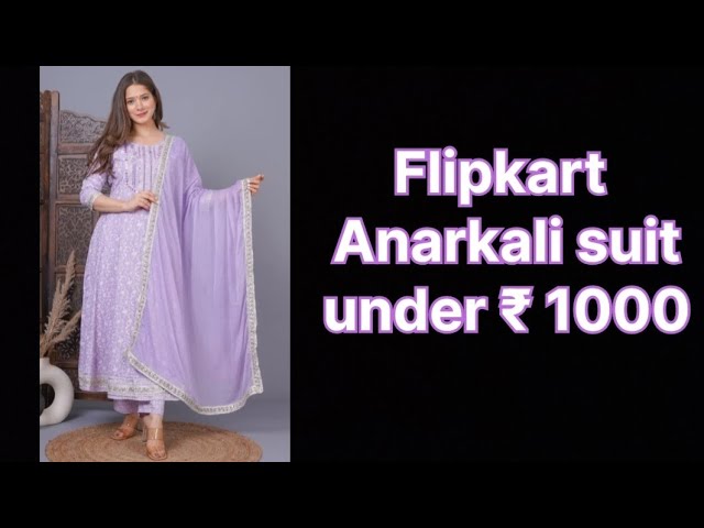 ALIACUT Women Kurta Dupatta Set - Buy ALIACUT Women Kurta Dupatta Set  Online at Best Prices in India | Flipkart.com