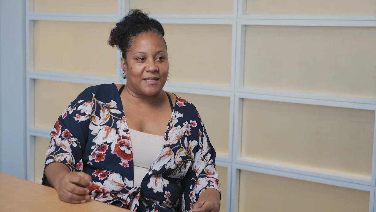 Billy Murphy William Green Testimonial