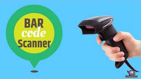 Point of Sales System