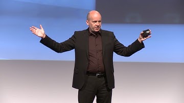 WHD.session: Open-Xchange