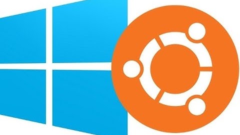 How to Fix Bash on Ubuntu for Windows not opening! Cmd prompt Blinks and disappears
