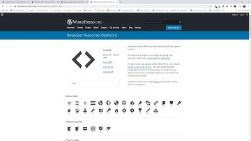 ACF Gutenberg Blocks (Clayton Kreisel WordPress Wizard)
