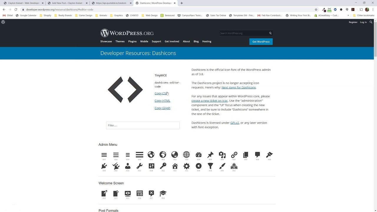 Acf gutenberg online Acf gutenberg online