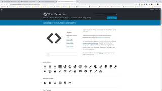 ACF Gutenberg Blocks (Clayton Kreisel WordPress Wizard)