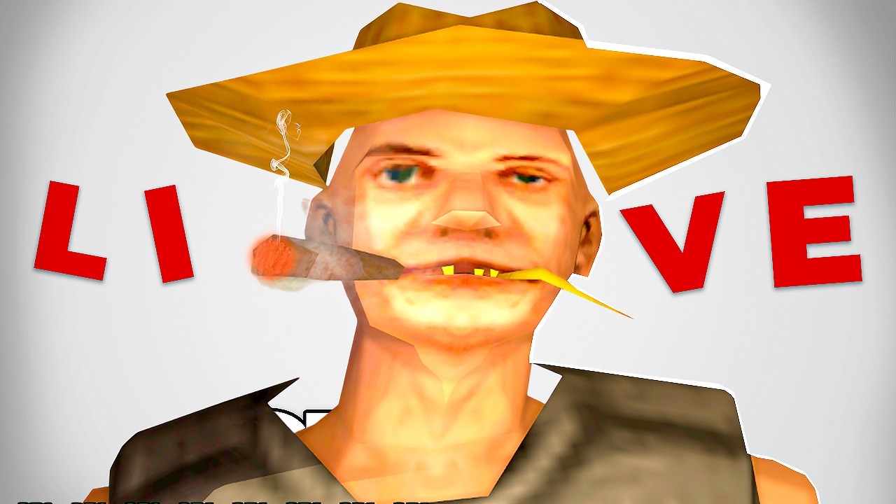 ПИАР-МЕНЕДЖЕР АДВАНС РП ОТВЕЧАЕТ на ВОПРОСЫ САМП