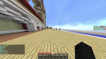 Hive emerald hacker report (SuperGerry98) 400+ wins