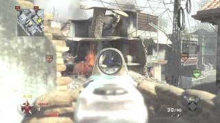 Infinity drop host 3rd map