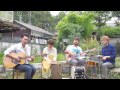 どんなときも。(槇原敬之)／山根かずきバンドのカバー