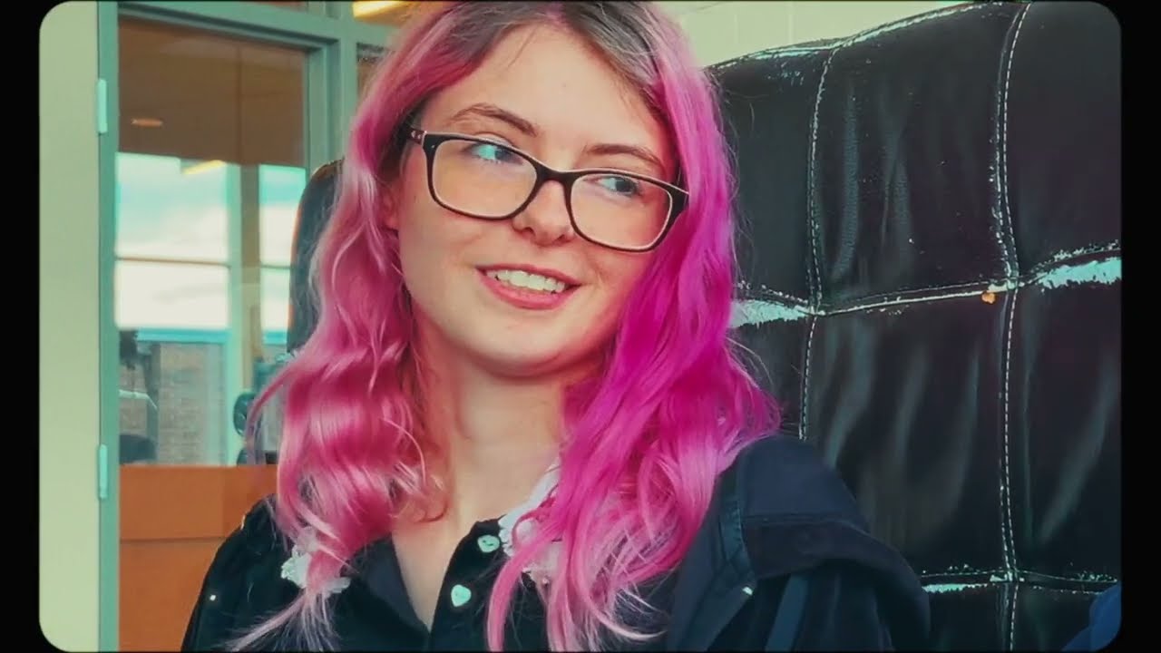 Before Sunrise - iPhone 14 - Short Film