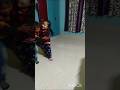 #funny #dance #assamese #youtubeshorts #love #comedy #trending #song #viral #cute #newsong #reels