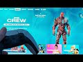 How To Get The Chapter 7 Season 2 Battle Pass For Early FREE! (Fortnite)