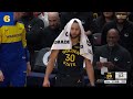 Jimmy Butler Ⅲ’s Top 10 Plays as a Warrior (SO FAR!)