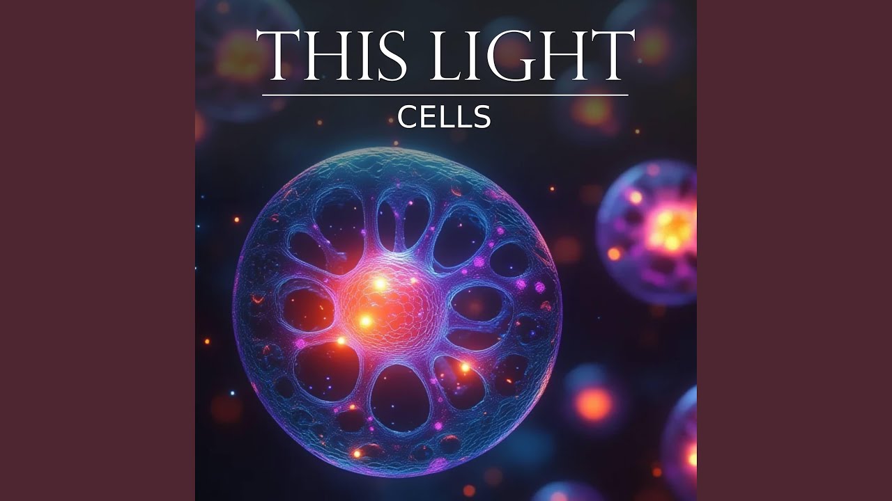 Watch Cells on YouTube Watch Cells on YouTube