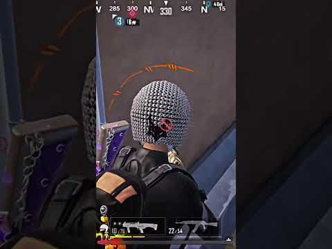 I wish i could forget you #pubgmobile #pubg #viral #bgmi