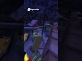Climbing Snowy Mountains with Friends  Epic Fails &amp; Fun! #gorillatagquest #gorillatag #vr