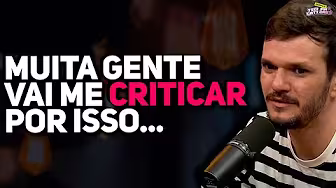 imagem do youtube