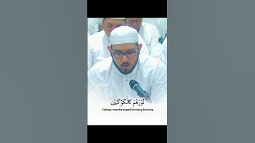 Annabi Shollu Alaih #sekumpulmartapura #sekumpul #shortvideo #abahgurusekumpul #reelsviral