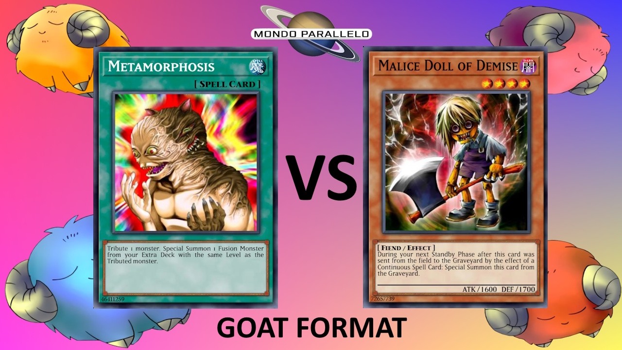 ectoplasm yugioh card BT4-044 – playersclubtcg Mint / near mint condition trading card making my hero academia themed