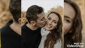 Herczeg Kis Balint Nezd Vegig Youtube