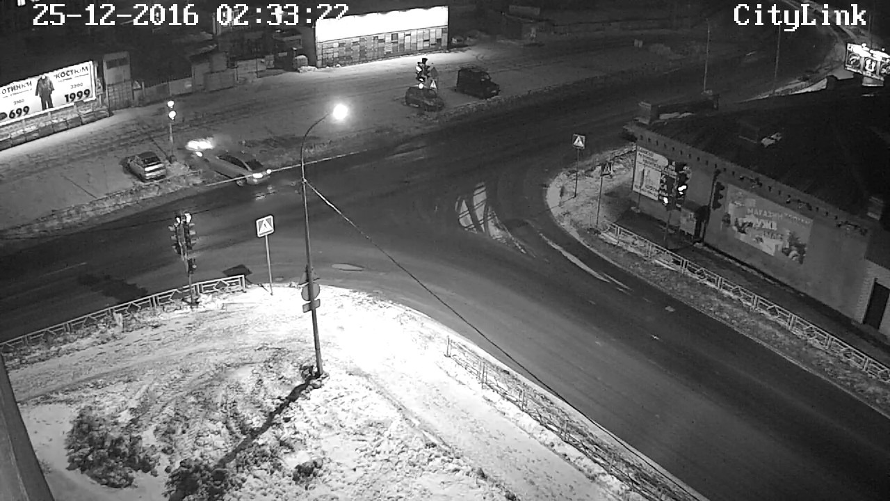 Карта камеры петрозаводск ситилинк