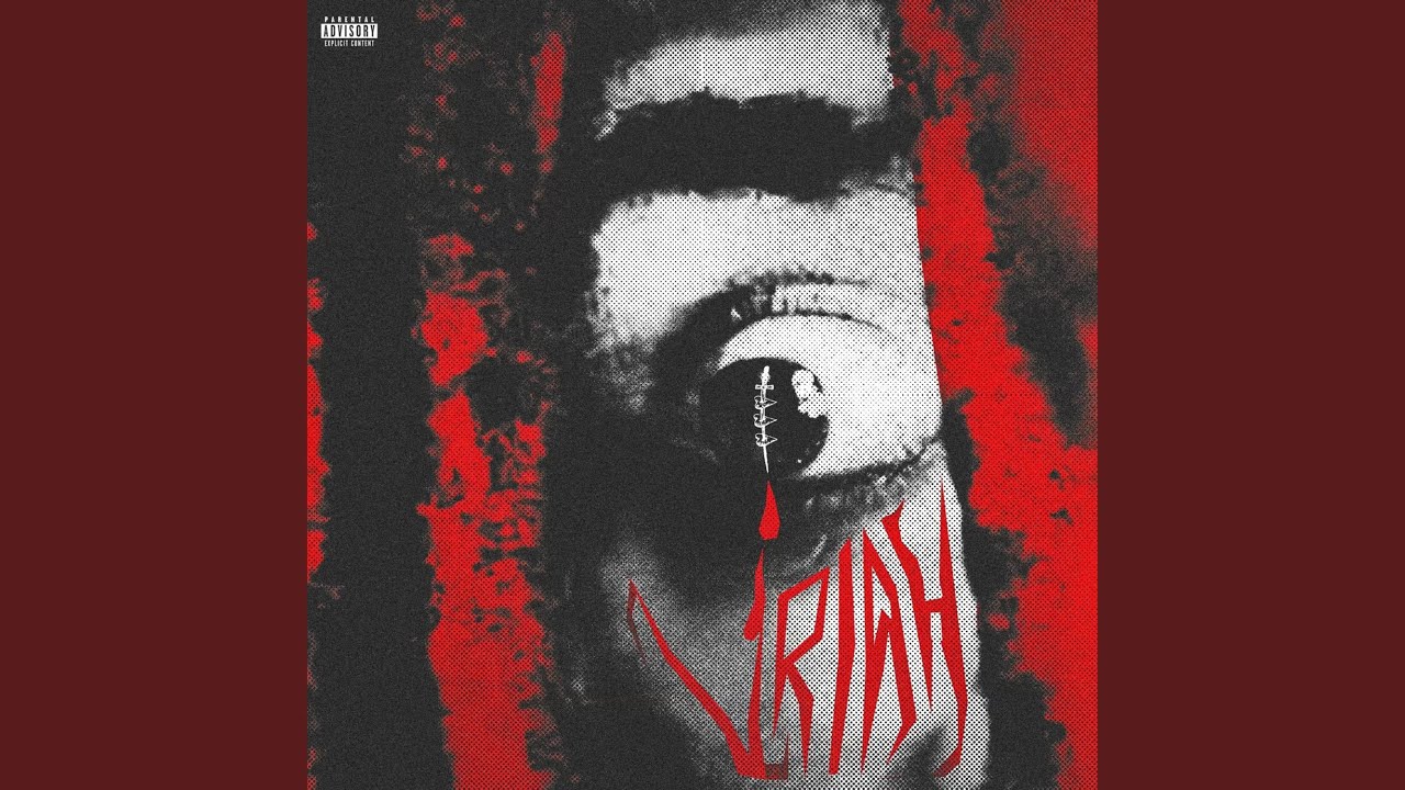 Guarda Break Me su YouTube Guarda Break Me su YouTube