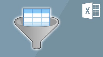 Using Count, Average and Sum in Excel Pivot Tables 📊
