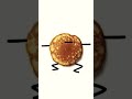 all roads-tybando pan cake