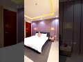 Luxury Serviced Apartments for Rent in Old Ikoyi, Lagos.