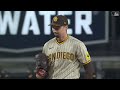 Series Dub Secured | Padres vs Dodgers Highlights (9/13/23)