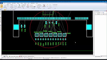 CADSTAR Redlining - Design Review and Markup