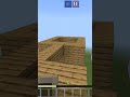 minecraft parkur