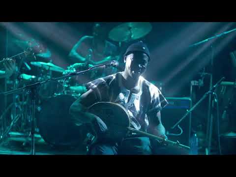 Atongo Zimba - Sorimala  || Sunkunne Band  (Official Video)