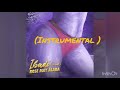 Rose May Alaba - Ibadi (Instrumental)