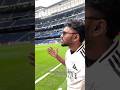 الوصول إلى ملعب ريال مدريد سانتياغو برنابيو الوصول إلى ملعب ريال مدريد سانتياغو برنابيو