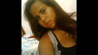 Melody Meu Doce Anjo